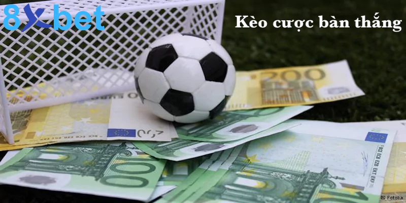 Kèo man city - Kinh nghiệm bắt kèo man city hiệu quả tại 8xbet Kèo cược bàn thắng