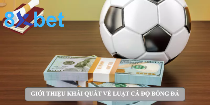 Từ A-Z về luật cá độ bóng đá cho bet thủ tại Việt Nam Giới thiệu khái quát về luật cá độ bóng đá