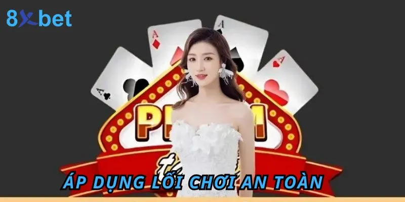 Ù khan là gì và mẹo hay để tránh gặp phải ù khan khi chơi Phỏm Hướng dẫn tận dụng ù khan chiến thắng bài phỏm