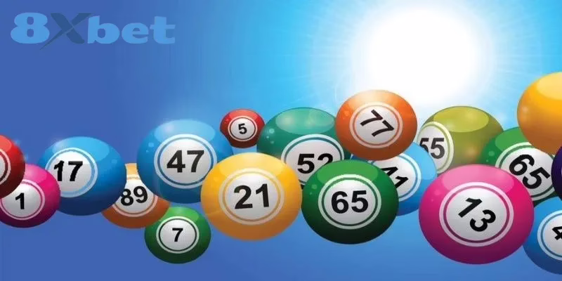 Mẹo Nuôi Lô Bền Lâu – Chia Sẻ Kinh Nghiệm Từ Dân Chơi Bật mí các mẹo nuôi lô từ dân chơi lão làng