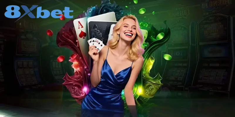 Cách Tính Tiền Thắng Cược Tại 8XBET Cực Chuẩn Và Minh Bạch Cách Tính Tiền Thắng Cược Tại 8XBET Cực Chuẩn Và Minh Bạch