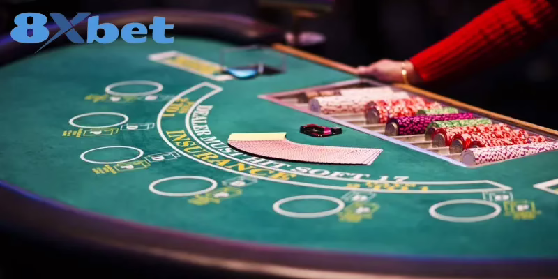 Cách Đọc Cầu Baccarat Chính Xác – Mẹo Của Cao Thủ 8XBET Chia sẻ của các cao thủ 8XBET đằng sau chiến thắng