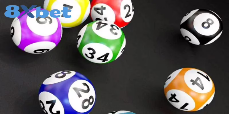 Tổng Hợp 5 Phương Pháp Đánh Lô Xiên Hiệu Quả Nhất Hiện Nay Chơi xiên chốt cầu được nhiều người lựa chọn