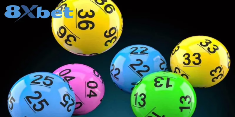 Tổng Hợp 5 Phương Pháp Đánh Lô Xiên Hiệu Quả Nhất Hiện Nay Đánh lô xiên theo dàn đề giúp tăng tỷ lệ thắng