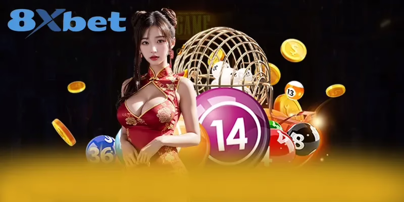 Giải Thích Cầu Lô Là Gì Và Cách Soi Cầu Chuẩn Xác Năm 2025 Giải Thích Cầu Lô Là Gì Và Cách Soi Cầu Chuẩn Xác Năm 2025