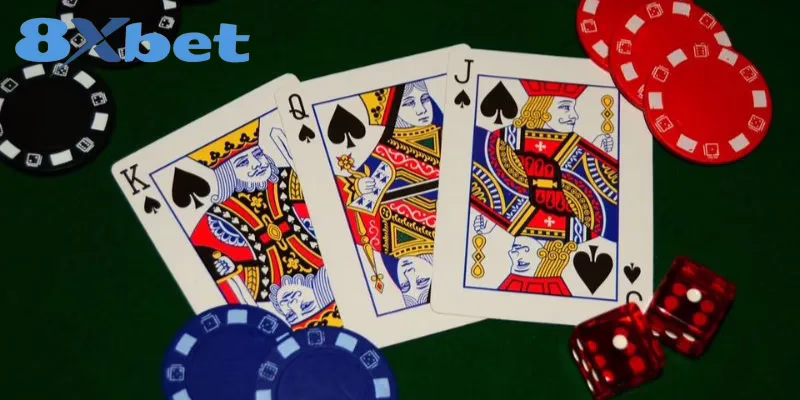 Kết hợp kỹ năng tấn công và phòng thủ để tăng tỷ lệ thắng