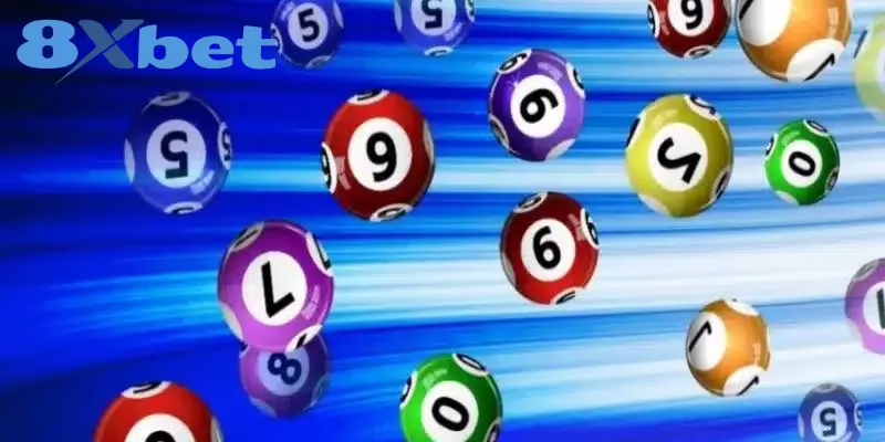 Cách Đánh Lô Đề Online An Toàn, Hiệu Quả Tại Nhà Cái 8XBET Lợi ích khi chơi lô đề online ở nhà cái 8XBET