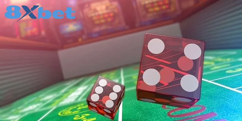 Lợi ích khi người chơi thực hiện đọc cầu Tài Xỉu