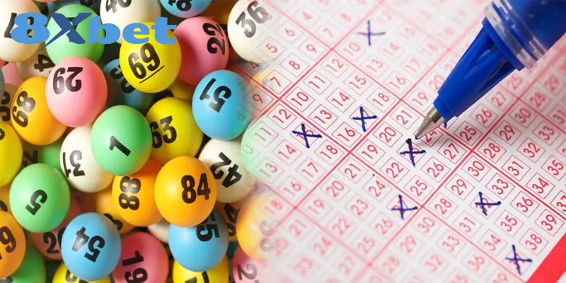 Tổng Hợp 5 Phương Pháp Đánh Lô Xiên Hiệu Quả Nhất Hiện Nay Tổng Hợp 5 Phương Pháp Đánh Lô Xiên Hiệu Quả Nhất Hiện Nay 2