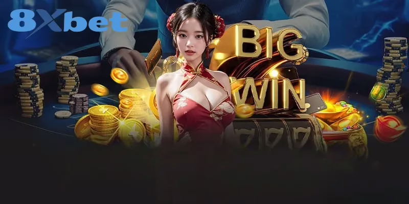 Lợi Ích Khi Tải Ứng Dụng 8XBET Thay Cho Phiên Bản Web Lý do nhiều hội viên vẫn ưu tiên chọn bản web
