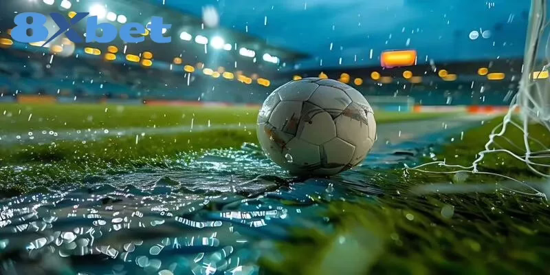 Dự Đoán Tỷ Lệ Kèo C1, Euro, World Cup Chuẩn Cùng 8XBET Mẹo cược từ chuyên gia 8XBET giúp tối ưu lợi nhuận