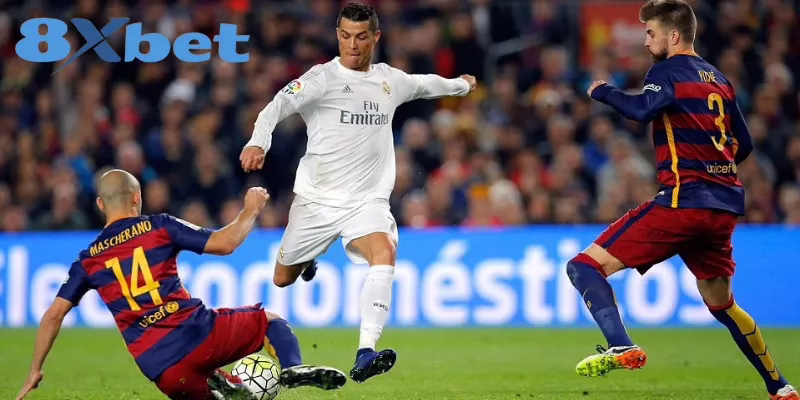 Mẹo nâng cao khi chơi kèo rung bóng đá từ cao thủ