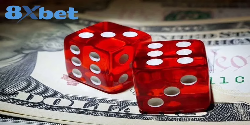 Mẹo tăng xác suất thắng khi chơi Tài Xỉu trực tuyến