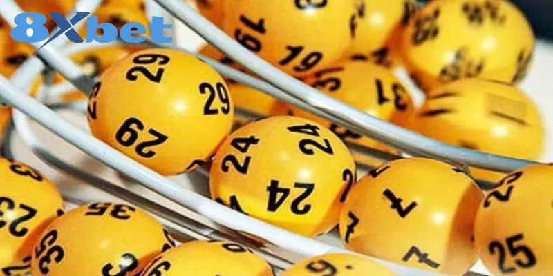 Tổng Hợp 5 Phương Pháp Đánh Lô Xiên Hiệu Quả Nhất Hiện Nay Tổng Hợp 5 Phương Pháp Đánh Lô Xiên Hiệu Quả Nhất Hiện Nay 1