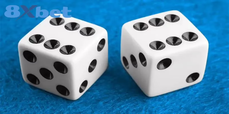 Một số điều cần chú ý khi thực hiện đọc cầu Tài Xỉu