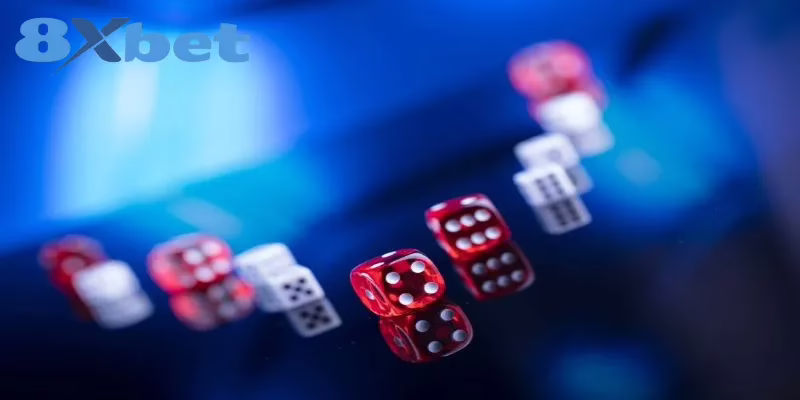 Một số loại cầu Tài Xỉu phổ biến trên thị trường