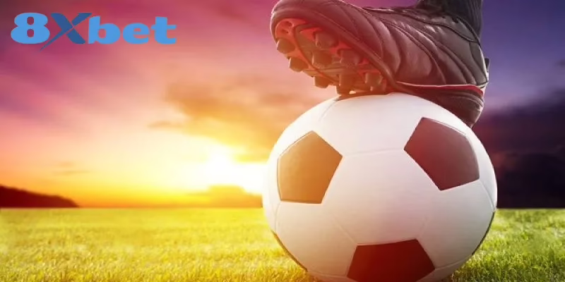 Một số loại tỷ lệ kèo bóng đá được quan tâm hiện nay