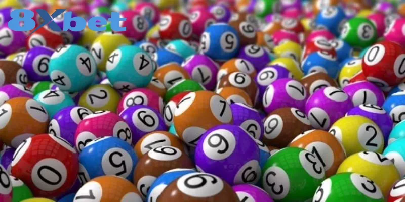 Mẹo Nuôi Lô Bền Lâu – Chia Sẻ Kinh Nghiệm Từ Dân Chơi Một số sai lầm nhiều người gặp phải khi nuôi lô