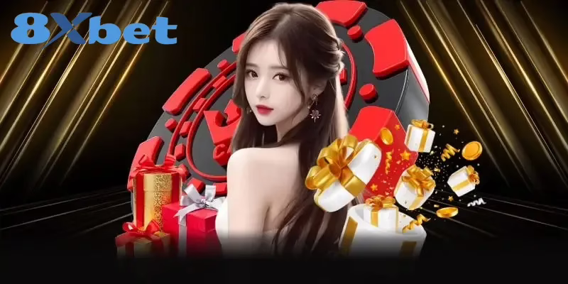 Tìm Hiểu Trách Nhiệm Của Người Chơi Khi Tham Gia 8XBET Người chơi cần sử dụng khuyến mãi có trách nhiệm