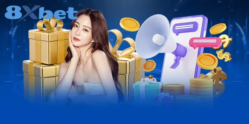 So Sánh 8XBET Với W88, Fun88, BK8 – Ai Dẫn Đầu 2025? So Sánh 8XBET Với W88, Fun88, BK8 – Ai Dẫn Đầu 2025? 1