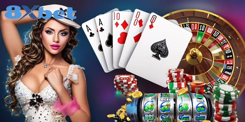 Giải Đáp Chi Tiết Câu Hỏi Thường Gặp Của Người Chơi 8XBET Thắc mắc liên quan đến quy trình đăng ký 8XBET