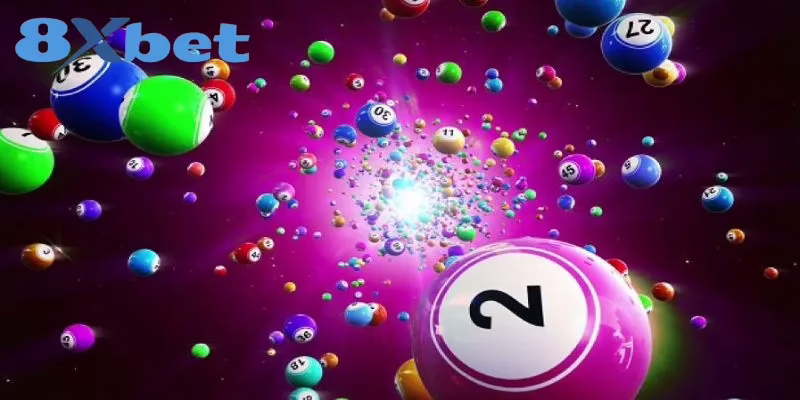 Tổng Hợp 5 Phương Pháp Đánh Lô Xiên Hiệu Quả Nhất Hiện Nay Tìm hiểu thông tin cơ bản về khái niệm lô xiên