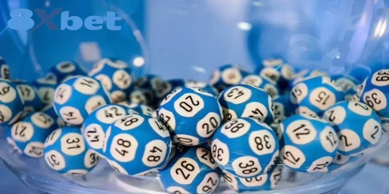 Mẹo Nuôi Lô Bền Lâu – Chia Sẻ Kinh Nghiệm Từ Dân Chơi Tìm hiểu thông tin cơ bản về nuôi lô bền lâu