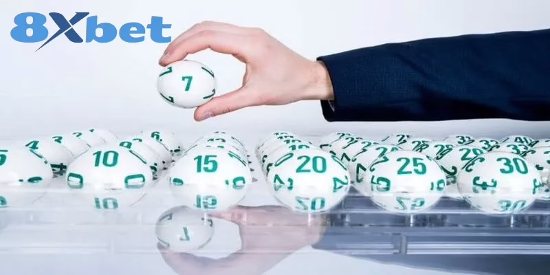 Giải Thích Cầu Lô Là Gì Và Cách Soi Cầu Chuẩn Xác Năm 2025 Tổng hợp các loại cầu lô phổ biến ở 8XBET