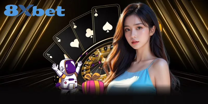 Tìm Hiểu Trách Nhiệm Của Người Chơi Khi Tham Gia 8XBET Trách nhiệm xử lý vấn đề liên quan cá cược của hội viên