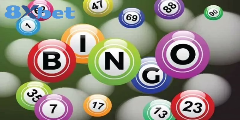 Mẹo Nuôi Lô Bền Lâu – Chia Sẻ Kinh Nghiệm Từ Dân Chơi Mẹo Nuôi Lô Bền Lâu – Chia Sẻ Kinh Nghiệm Từ Dân Chơi 1