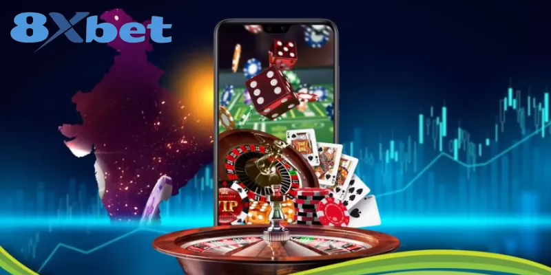 Hướng Dẫn Xem Lại Lịch Sử Cá Cược Và Giao Dịch Tại 8XBET Hướng Dẫn Xem Lại Lịch Sử Cá Cược Và Giao Dịch Tại 8XBET 1