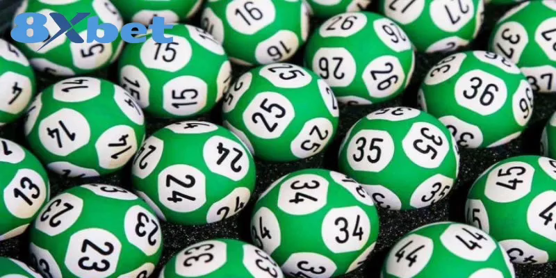 Giải Thích Cầu Lô Là Gì Và Cách Soi Cầu Chuẩn Xác Năm 2025 Giải Thích Cầu Lô Là Gì Và Cách Soi Cầu Chuẩn Xác Năm 2025 1